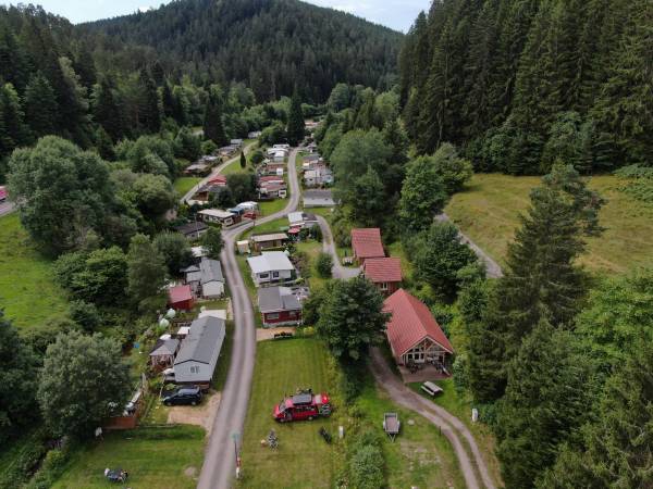 dji-377-2000x1500.jpg