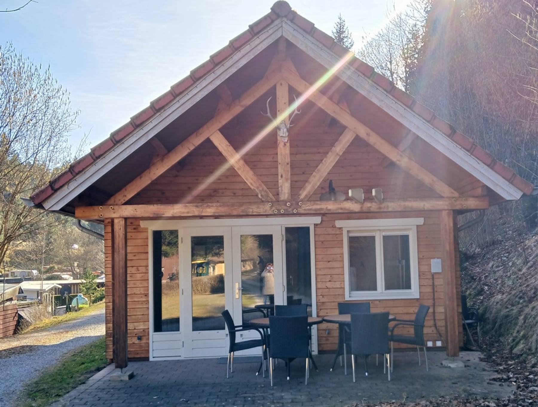 haus.jpg